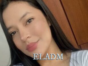 ELADM