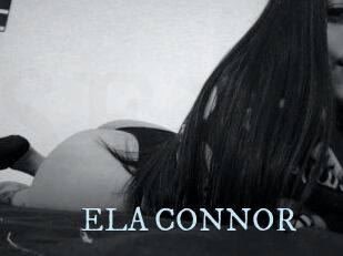 ELA_CONNOR