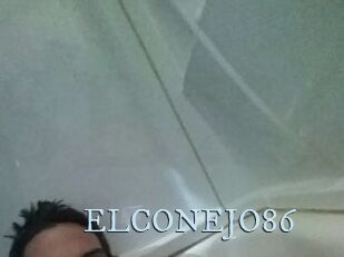 ELCONEJO86