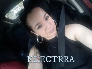 ELECTRRA