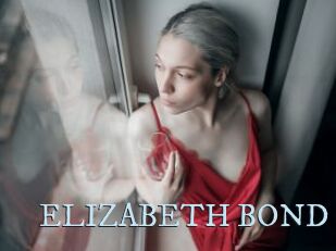 ELIZABETH_BOND