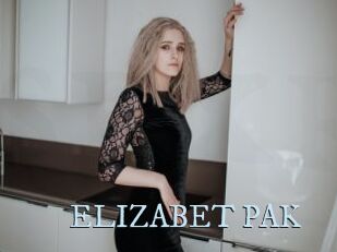 ELIZABET_PAK