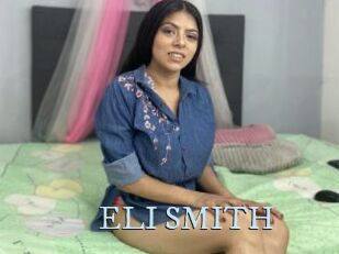 ELI_SMITH