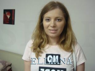ELLIANA_
