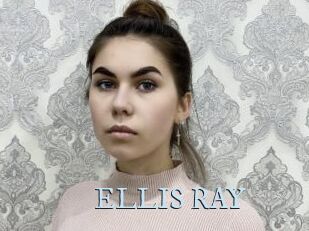 ELLIS_RAY
