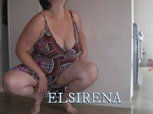 ELSIRENA