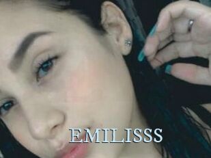EMILISSS