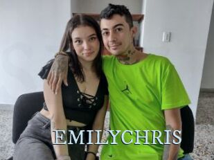 EMILYCHRIS