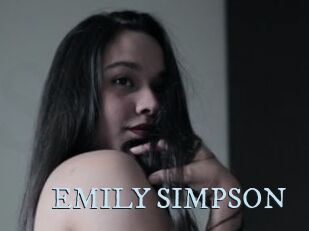 EMILY_SIMPSON