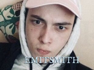 EMIT_SMITH