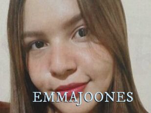 EMMAJOONES