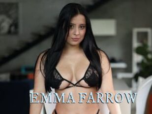EMMA_FARROW