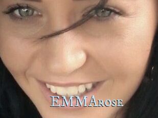 EMMArose_