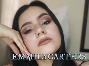 EMMILYCARTERS