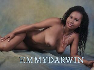 EMMYDARWIN