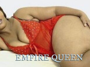 EMPIRE_QUEEN