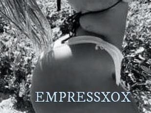 EMPRESSXOX