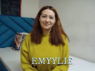 EMYYLIE