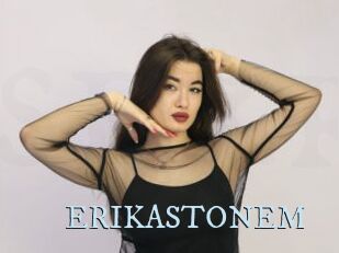 ERIKASTONEM