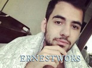 ERNEST_WOKS