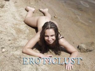 EROTICLUST