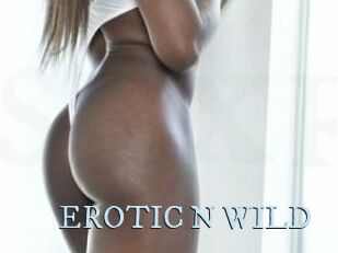 EROTIC_N_WILD