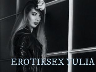 EROTIKSEX_YULIA
