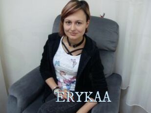 ERYKAA