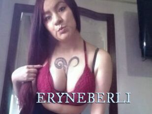 ERYNEBERLI