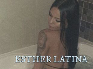 ESTHER_LATINA