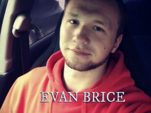 EVAN_BRICE