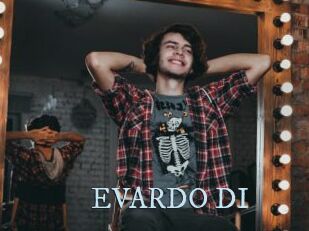EVARDO_DI