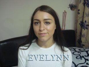 EVELYNN_