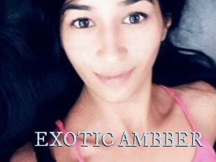 EXOTIC_AMBBER