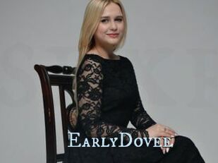 EarlyDovee