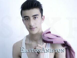 EastonAniston