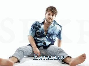 Eatalian