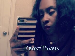 EboniTravis