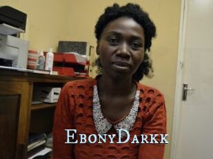 EbonyDarkk