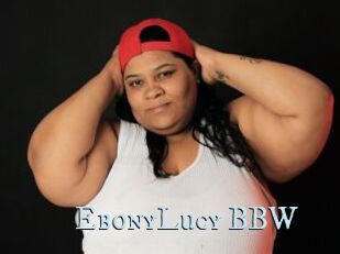 EbonyLucy_BBW