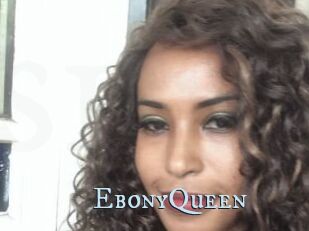 EbonyQueen