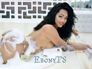 EbonyTS