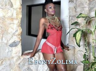 EbonyZolima