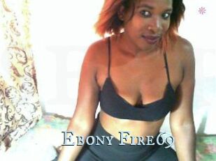Ebony_Fire69