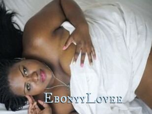 EbonyyLovee