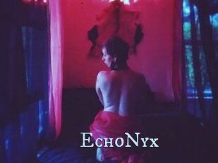 EchoNyx