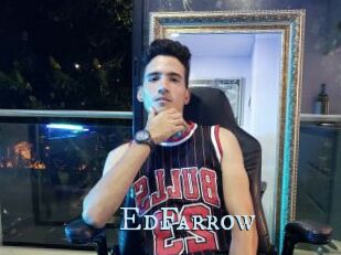 EdFarrow
