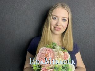EdaMiracle
