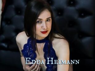 Edda_Heimann