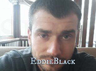 EddieBlack